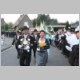 vogelschiessen2009 (141).JPG